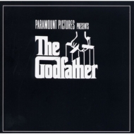 The Godfather(Soundtrack)