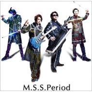 M. S.S Project/M. s.s. period