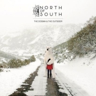 North Of South/Dogma And The Outsider