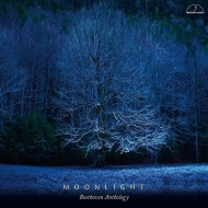 ١ȡ1770-1827/Moonlight-beethoven Anthology