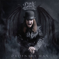 Ozzy Osbourne/Ordinary Man