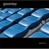 goomiey/ɥ