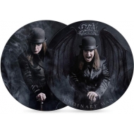 Ordinary Man (Picture Vinyl)