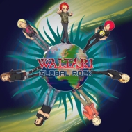 Waltari/Global Rock