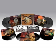 Trouble No More: 50th Anniversary Collection (10lp Deluxe Box):