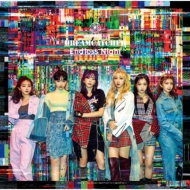 DREAMCATCHER 日本3rdシングル『Endless Night』3月11日発売|K-POP・アジア