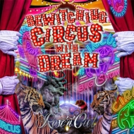 Bewitching Circus With Dream