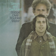 LP Simon and Garfunkel サイモン ガーファンクル レコード SIMON and GARFUNKEL / The Concert In Central Park (LP