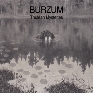 Burzum (バーズム)｜レビュー一覧｜HMV&BOOKS online