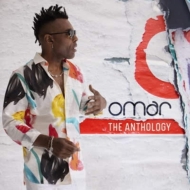Omar/Anthology