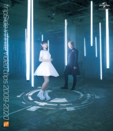 fripSide/̤