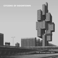 Boomtown Rats/Citizens Of Boomtown