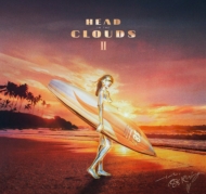 Head In The Clouds Ii i^bNVo[@Cidl/2gAiOR[h)
