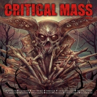 Various/Critical Mass Volume 2