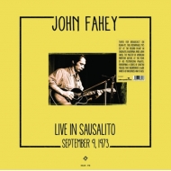 John Fahey ジョン・フェイヒイ レコード 2枚まとめ売り レコード｜John Fahey (ジョンフェイヒー)｜商品一覧｜HMV&BOOKS