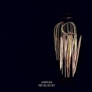 MARY BELL PROJECT/Amnas
