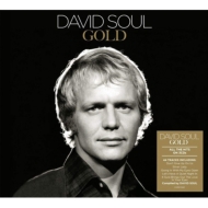 Gold (3CD)