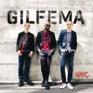 Gilfema/Three