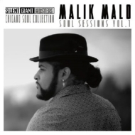 Malik Malo/Soul Sessions Vol.1