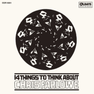 Chris Farlowe/14 Things To Think About (Pps)