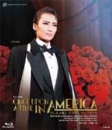 gˑ匀 ~[WJwONCE UPON A TIME IN AMERICAxyu[Cz