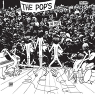 Pop's/Pop's (1969)