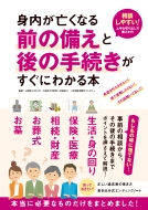 �g�����S���Ȃ�O�̔����ƖS���Ȃ�����̎葱���������ɂ킩��{