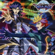 VYVRAINS SOUND DUEL4