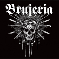 Brujeria/ǰ ѥ ǥ 2020