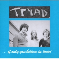 If Only You Believe In Lovin