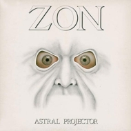Astral Projector