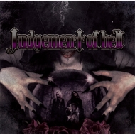 Various/Judgment Of Hell