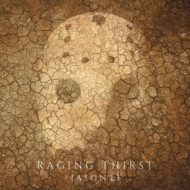 JASON LI/Raging Thirst