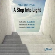 Muh Trio/Step Into Light