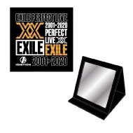 EXILE PERFECT LIVE ܂肽݃~[