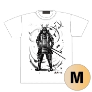 大河ドラマ『麒麟がくる』のTシャツ他ライセンスグッズが予約受付開始！|グッズ