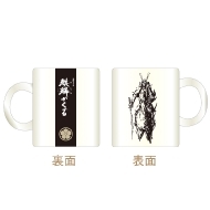 大河ドラマ『麒麟がくる』のTシャツ他ライセンスグッズが予約受付開始！|グッズ