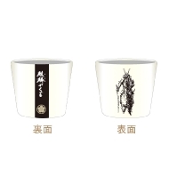 大河ドラマ『麒麟がくる』のTシャツ他ライセンスグッズが予約受付開始！|グッズ