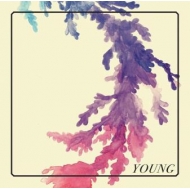 Young