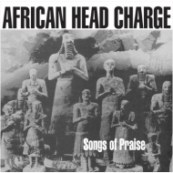 Songs Of Praise (2 Disc Analog Record)