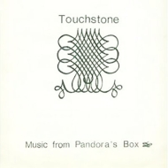 Touchstone/Music From Pandora's Box