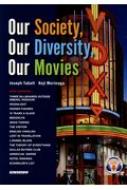 Our@Society,Our@Diversity,Our@Movies fɊς鑽Љ̂