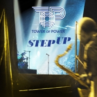 Tower Of Power/Step Up