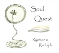 Soul Quest