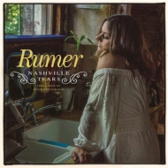 Rumer/Nashville Tears