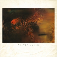 Victorialand (AiOR[h)