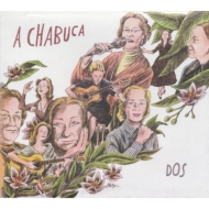 Various/Chabuca Dos ֡  2 (Digi)