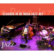 Jazz Getxo