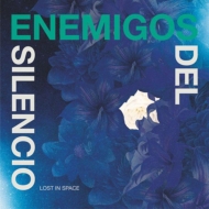 Enemigos Del Silencio/Lost In Space