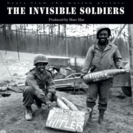 Marc Mac/Invisible Soldiers